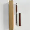 Cuchillo de fruta directo de fábrica para el hogar de acero inoxidable cuchillo recto pequeño cuchillo de pelar de cocina cuchillo para exteriores cuchillo portátil para melón
