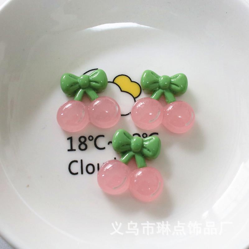 IMG_0033_副本1.jpg
