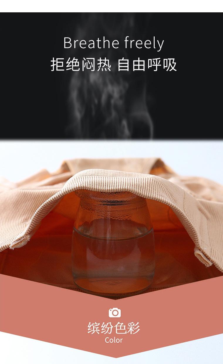1_10.jpg