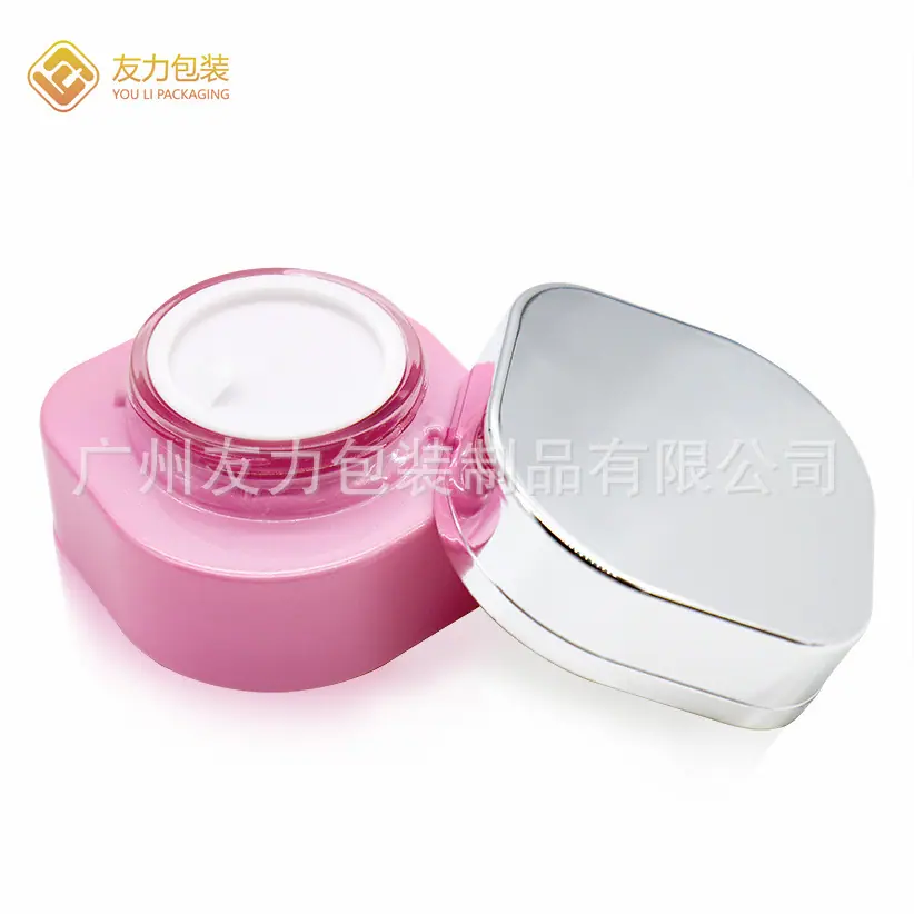 菱形赫莲娜
