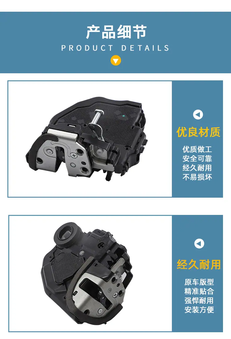 详情页_05.jpg