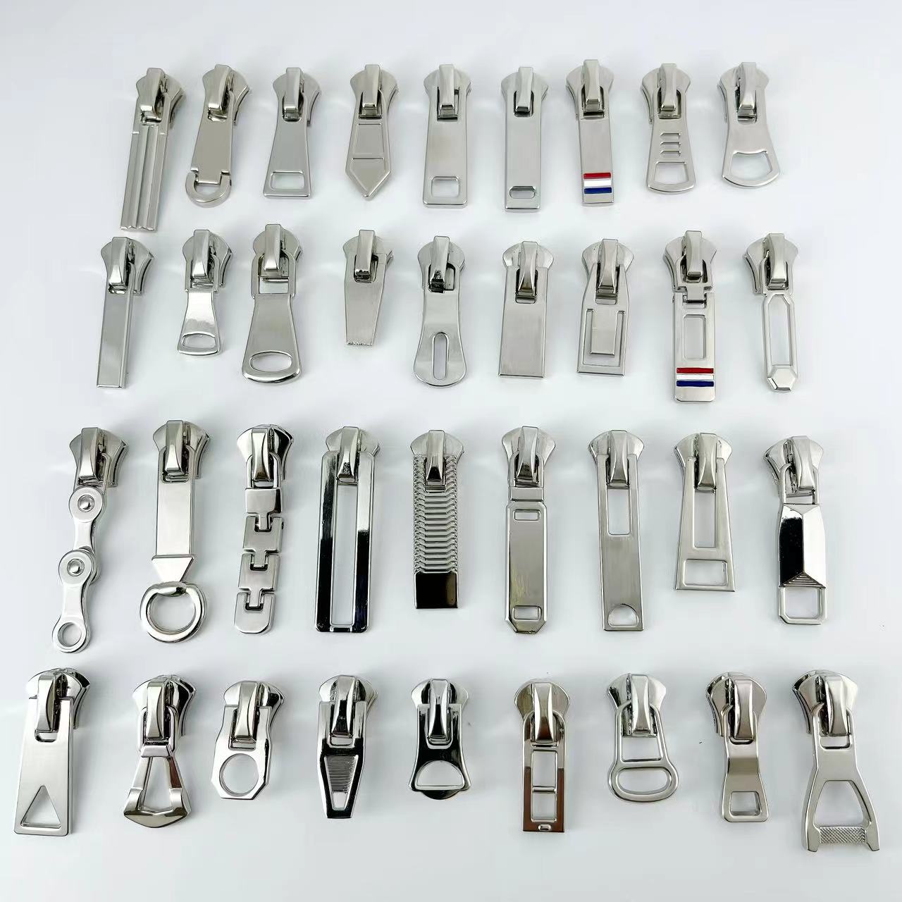 微信图片_20240712200447