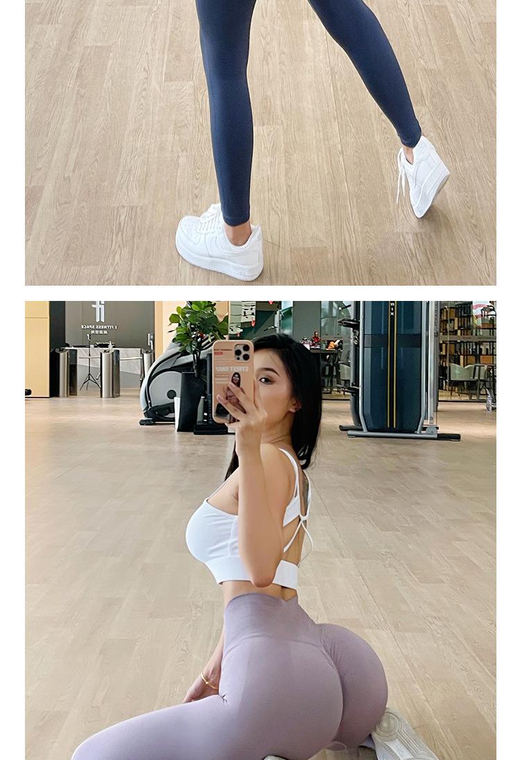 x (14)