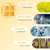 Óleo de Semente de Coentro Desengordurado Especial Juxiangda Óleo de Colza Puro Não OGM 1,8 L Suporta Atacado