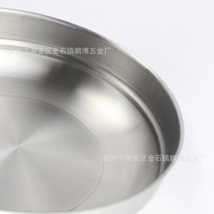 反边冷面碗750 12