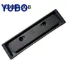 Yubo - Adecuado para 18-23 Tesla Model 3 Placa Delantera, Versión Europea 1096834-00-B