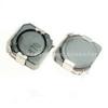 47uH Cdrh104R-470M 10*10*4mm Inductor SMD Apantallado
