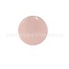 Soporte plegable plano para escritorio, tipo airbag de goma tridimensional de color sólido, estilo ins de Corea del Sur, de alta calidad, en stock