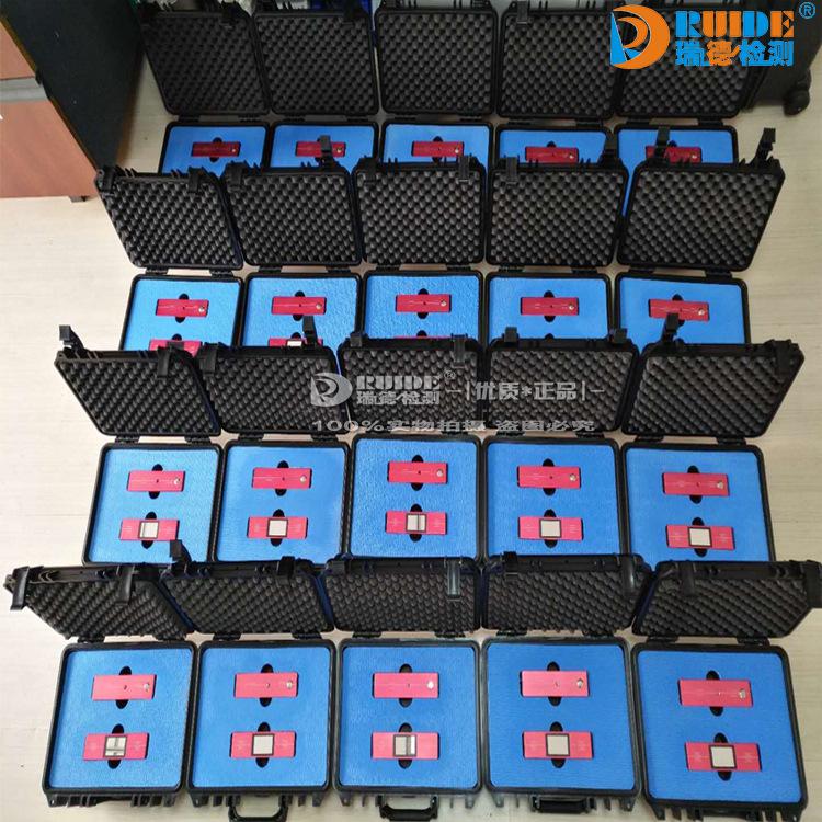 RD PDL-02 ZNPD10 LWINPD10 1