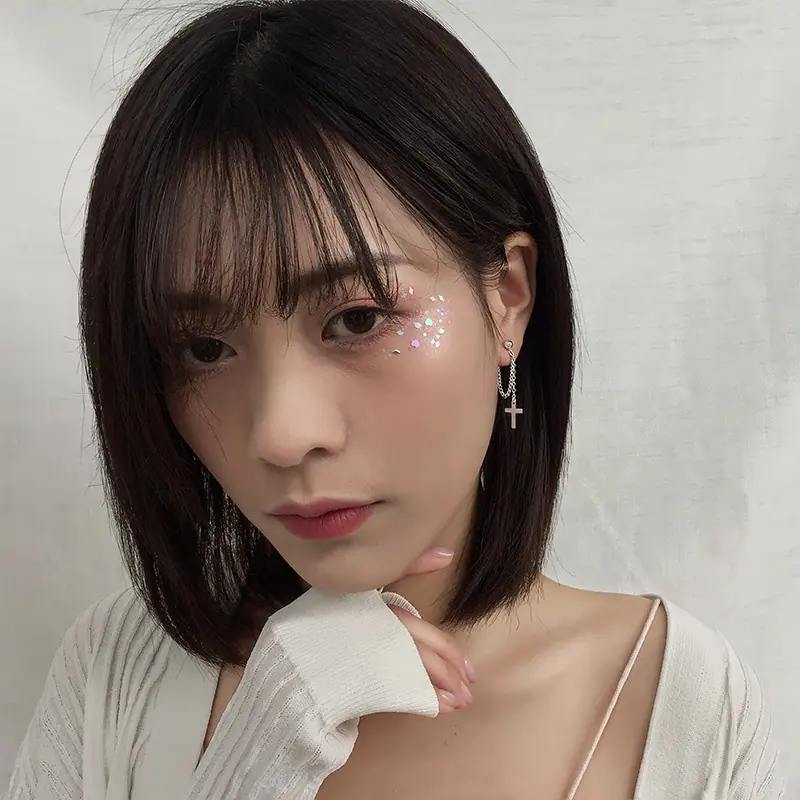 se627 (4).jpg