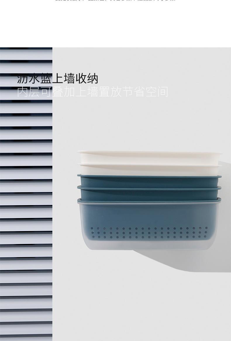 阿里巴巴详情模板_04