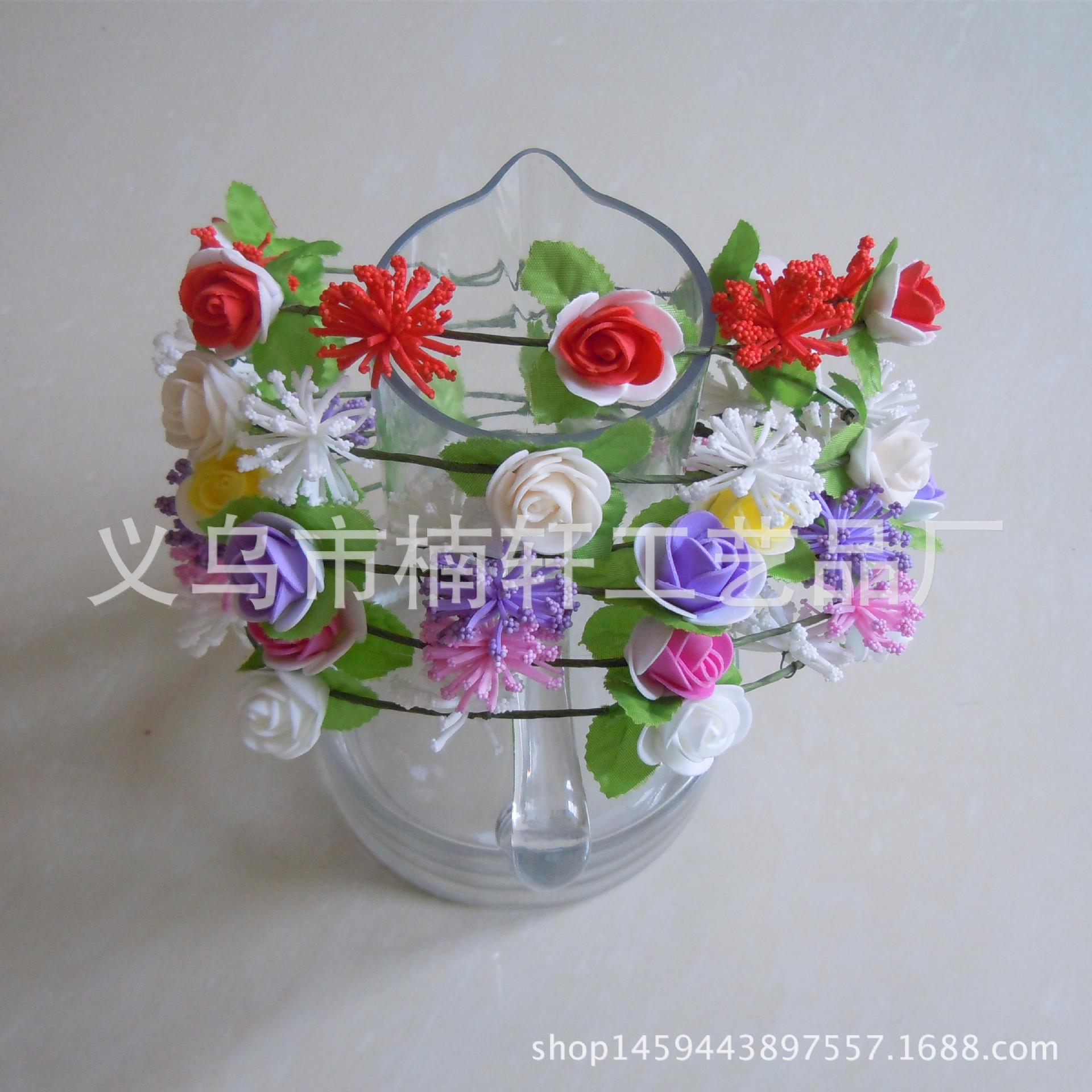 DSCN4565_副本