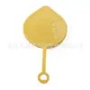 86615AA060 es adecuado para la tapa del depósito de líquido limpiaparabrisas de los coches Subaru Forester, Impreza, Legacy, WRX
