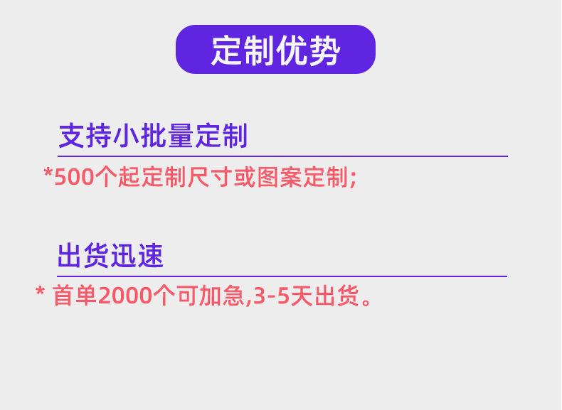 彩色飞机盒详情页_16