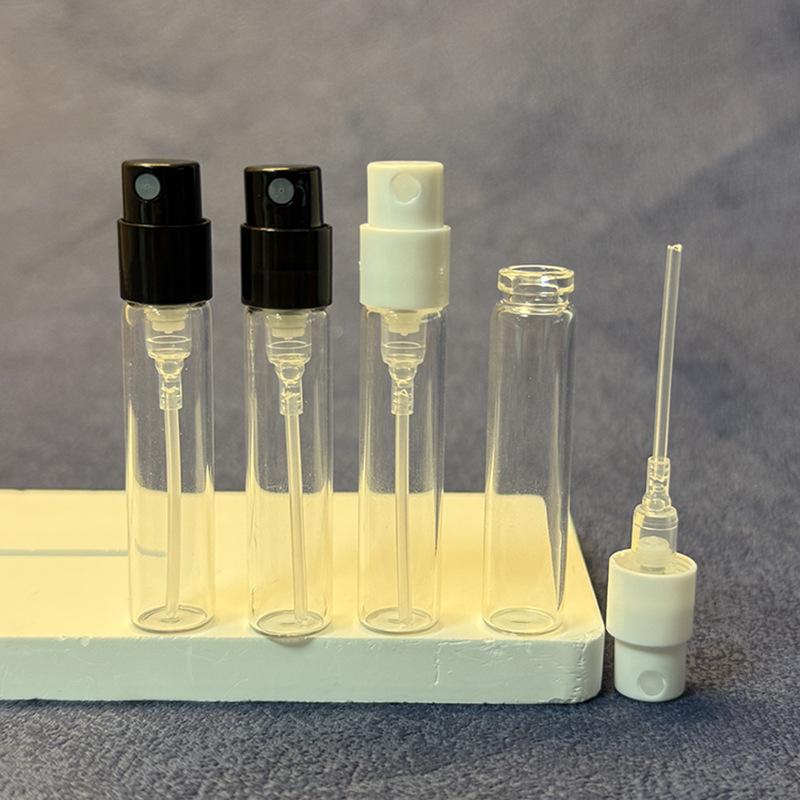 威华玻璃 (5).jpg