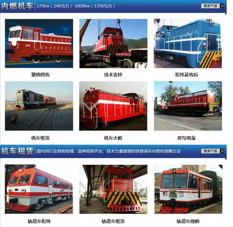 QQ图片20220831104308.png