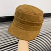 Sombrero de Monta de Ala Plana Marrón Gamuza para Mujer, Nuevo Sombrero Newsboy Estilo Británico Vintage Otoño e Invierno, Sombrero de Cabeza Grande para Otoño