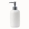 American Line Entry Set de Lujo de Cerámica para Artículos de Aseo de Baño, Suministros para Baño, Vaso para Enjuague Bucal, Set Creativo de Vasos para Cepillos de Dientes