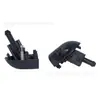 Apto para Boquilla Lavaparabrisas Mercedes-Benz Axor A0008603247 Boquilla Limpiaparabrisas de Coche