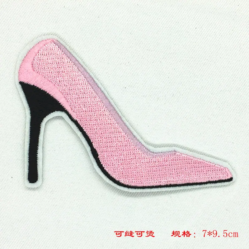 7144-85.JPG