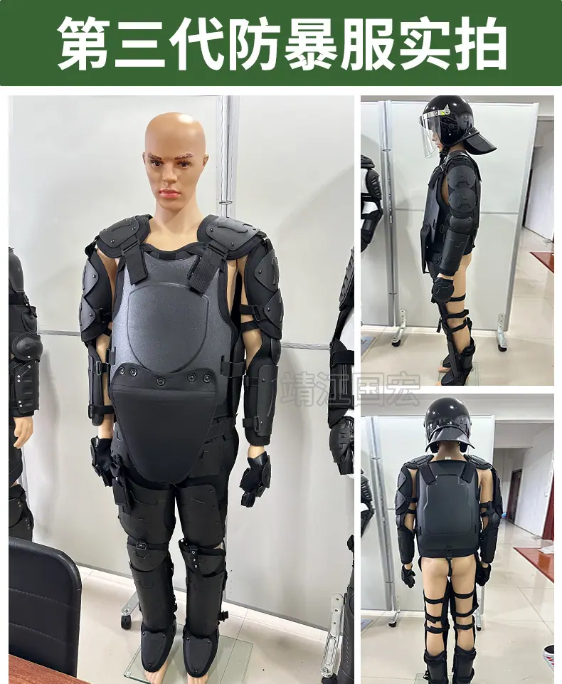详情_15.jpg