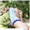 Cuchillo para el pulgar Yulede Mejorado Recogida de Pimienta Recogida de Verduras Artefacto Nongyi Recogida de Frijol Clavo de Hierro Pelado de Ajo Cuchillo para el Pulgar