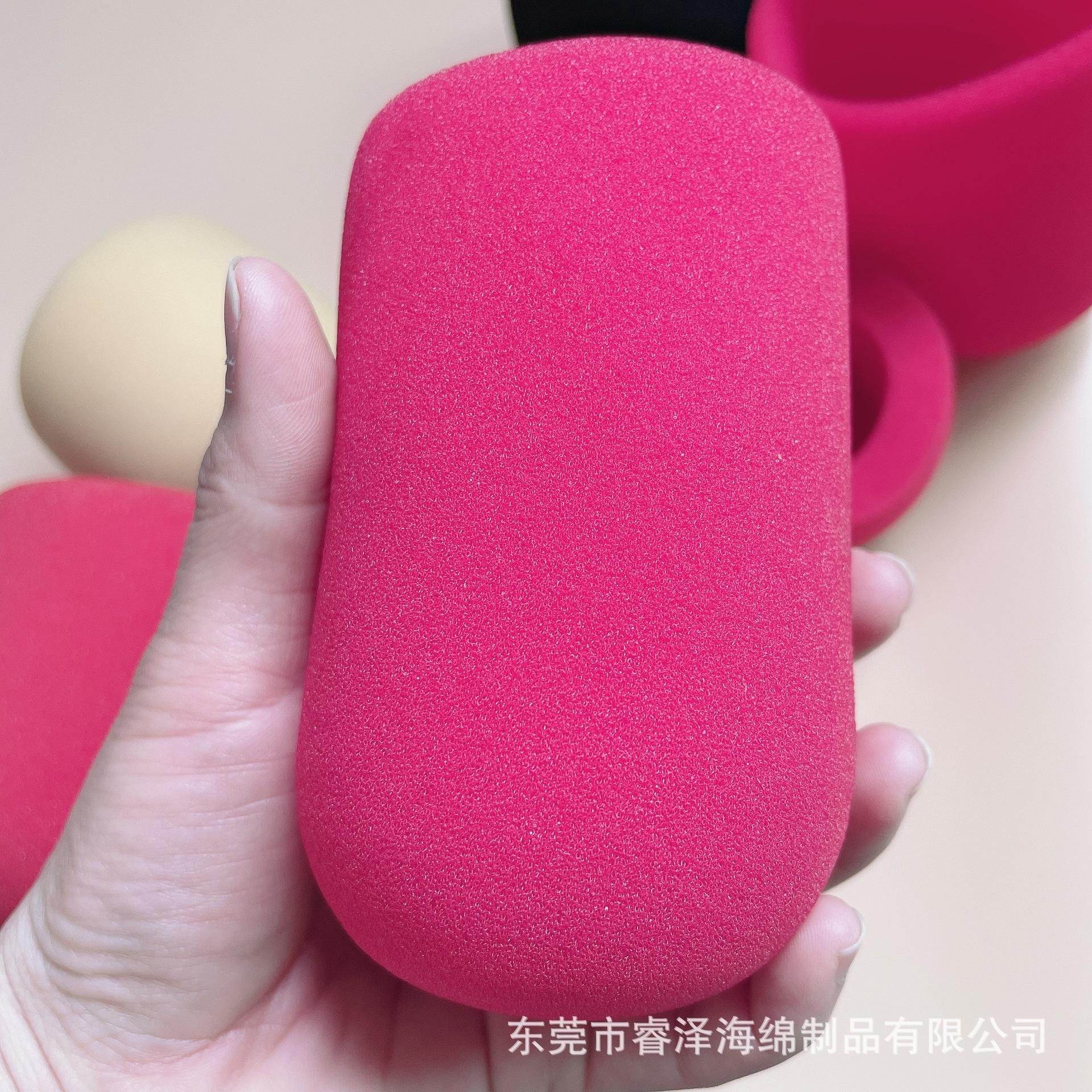 微信图片_20230308162844.jpg