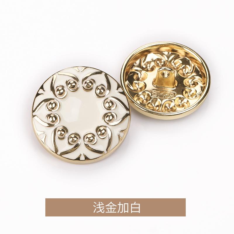 浅金加白.jpg