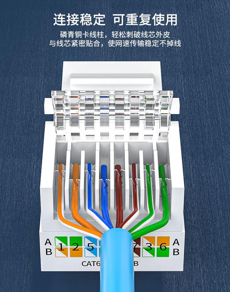 六_04.jpg