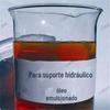 Óleo de emulsão de suporte hidráulico para cabelo direto da fábrica Óleo de emulsão de suporte hidráulico Óleo de emulsão de suporte hidráulico