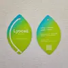 Nueva Etiqueta Multifuncional de Lyocell, un Accesorio de Camisa de Manga Corta de Verano, Tarjeta de Ropa en Stock Artículo Caliente