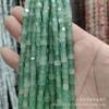 4mm natural cristal ágata jade grão quadrado turquesa pedra preciosa contas quadradas contas soltas jóias diy acessórios produtos semi-acabados