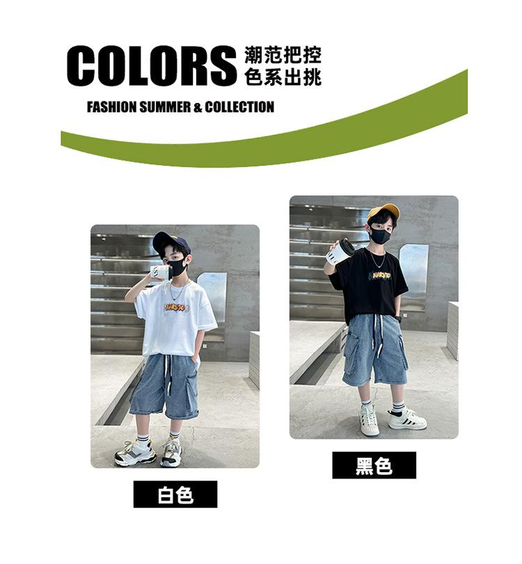 gm6Vj/unxNTW3xUtdfEWC18uxVq+AsWsT9al