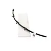 Adecuado para Land Rover Range Rover Evoque 2012-2018 Tubería de retorno de aceite del inyector de combustible Lr082275
