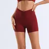 Venta al por mayor de Ropa de Yoga Transfronteriza, Sujetador Deportivo de Espalda Bonita Ajustado con Sensación de Segunda Piel, Conjunto de Ropa de Pilates y Fitness Adelgazante para Mujer, Dropshipping