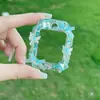 Artículos de Moda Adecuados para Smartwatches, Decoraciones para Uñas, Fundas de Teléfono DIY, Accesorios de Dibujos Animados Lindos al por Mayor