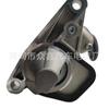 23300-4BB0B S114-971 S114971A Teana L33Z Qashqai Qijun T32
