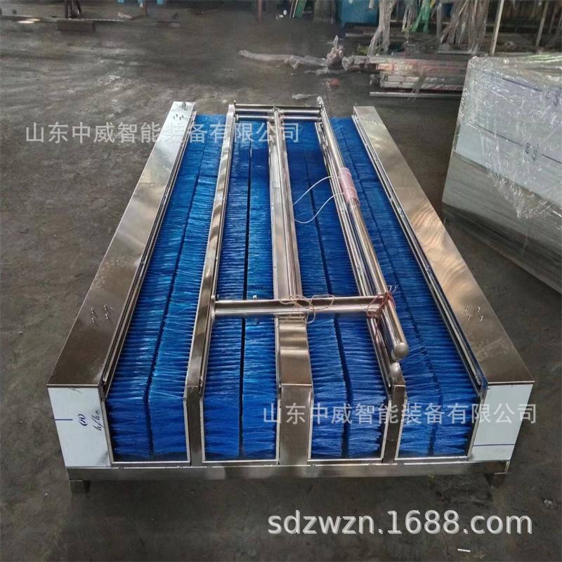 微信图片_20230214111852.jpg