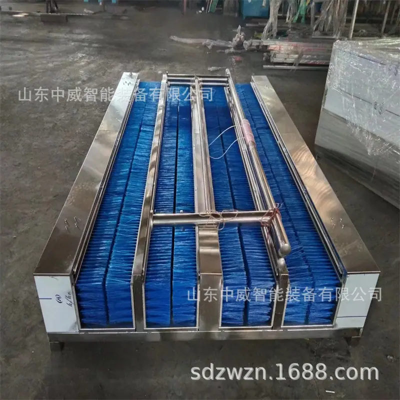 微信图片_20230214111852.jpg