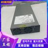 Nuevo módulo rectificador de potencia de comunicación BYD D48-2900 48V2900W fuente de alimentación conmutada de alta frecuencia conmutación directa