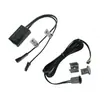 Control Centralizado enchufable tipo socket de 3 hilos Control individual de 2 hilos Tacto Escaneo de mano Control de puerta Detección de cuerpo humano 12V 24V Interruptor sensor inteligente