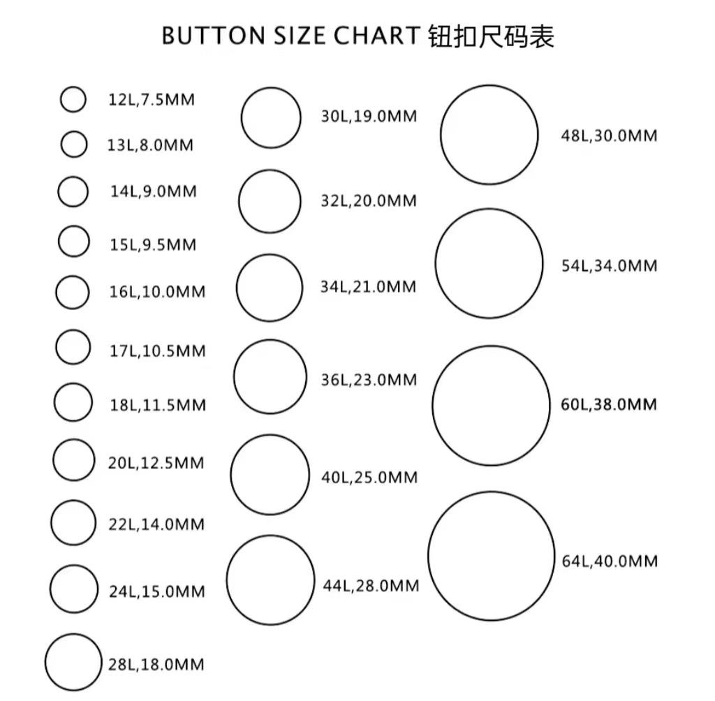 微信图片_20240529114137