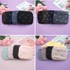 Invierno Mujeres Cálida Mascarilla Moda Hombre Engrosada Doble Capa Exterior Estudiante Mascarilla Venta al por Mayor en stock Empaque Independiente