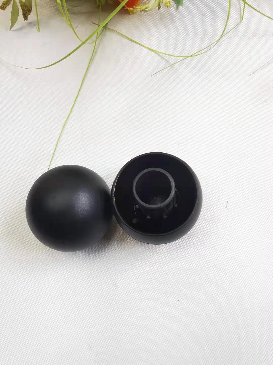 微信图片_202103131417163