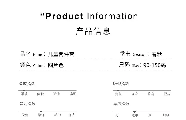 详情_06.jpg