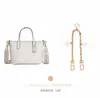 Ventas Directas de Fábrica Adecuado para la Ciudad de Kouchi15 Correa para el Hombro Cadena de Extensión de Perlas Coch Accesorios de Cadena Decorativa para la Axila