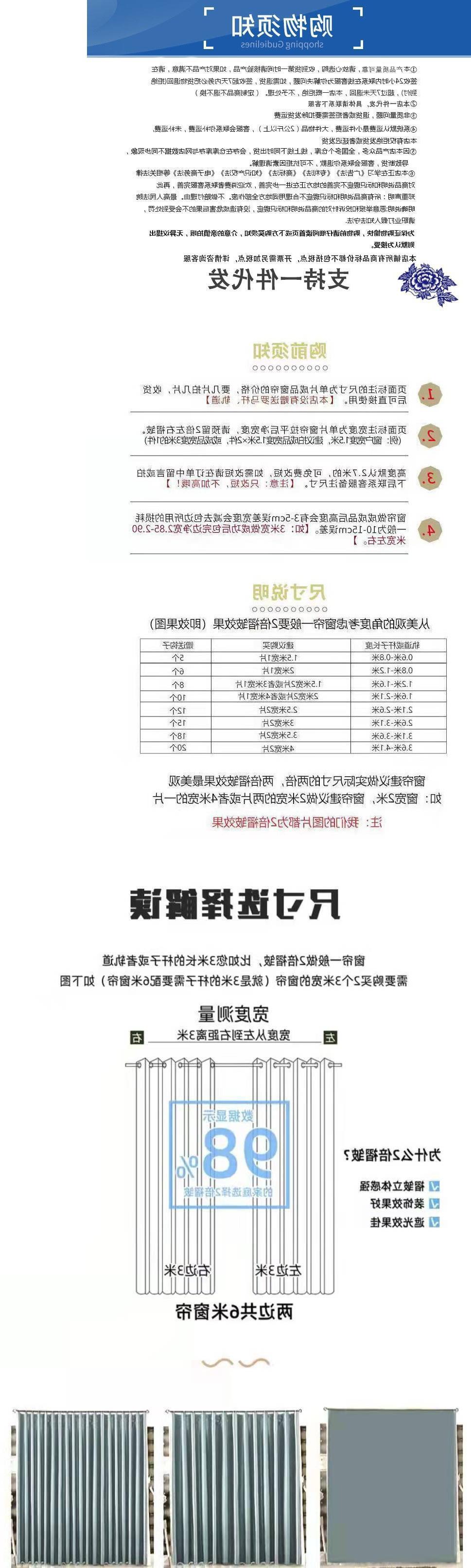 gm6Uj/OnzNRHr0wTH1HvyVyTfiaerZpj0Ifa