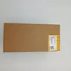 Adequado para Motor de Arranque Qishi/Fengya/Xima/Sunny/Junyi/Quida/Liwei/Maxima T31