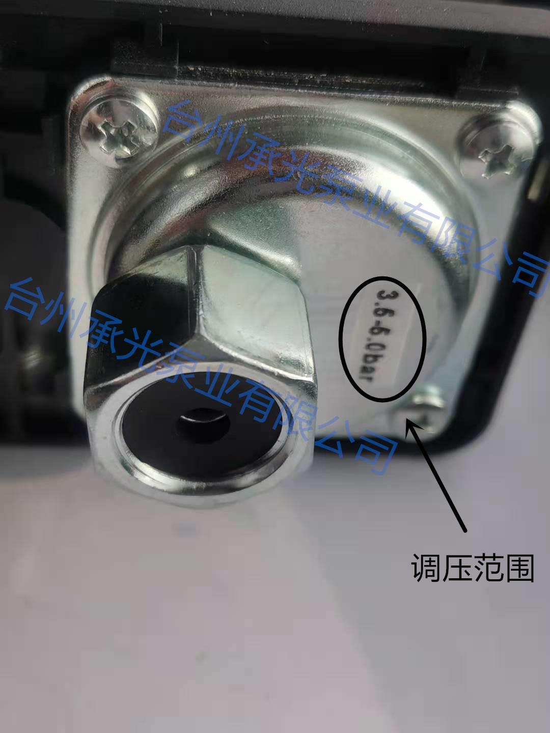 微信图片_20201122090037_副本
