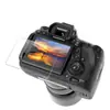 Película Templada HD de Pantalla Adecuada para Cámara Fuji Xh2S Compatible con Película para Cámara Dslr Fuji X-S10